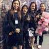 การมอบโล่เชิดชูเกียรติ ประกาศนียบัตร และกิตติกรรมประกาศ ครั้งที่18